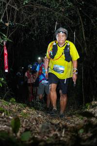 BIB: 
                            <button type="button" onclick="openModal(19404381)" class="btn btn-primary btn-sm float-right btn-popup" data-toggle="modal" data-target=".modal-high-quality">
                        <i class="fas fa-shopping-cart"></i> Add to Cart
                    </button>
                                            <button type="button" onclick="isThisMe(19404381, true)" class="btn btn-success btn-sm float-right btn-popup btn-isme hidden" data-toggle="tooltip" data-placement="bottom" title="นี่คือรูปของคุณใช่ไหม คลิกที่นี่เพื่อเอาเข้าอัลบั้ม">
                        <i class="fas fa-plus"></i> Add to album
                    </button>
                    <button type="button" onclick="isThisMe(19404381, false)" class="btn btn-warning btn-sm float-right btn-popup btn-isnotme hidden">
                        <i class="fas fa-ban"></i> Remove from album
                    </button>